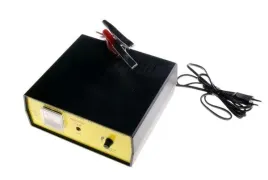 prostownik-bezpieczny-12v-15a