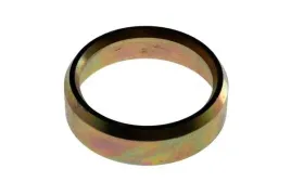 pierscien-glowki-lacznika-c-385-4-cyl