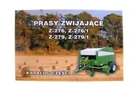 katalog-czesci-prasa-zwijka-z-276z-276-1z-279z-279-1