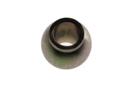 kula-przegubu-25-7-c-385