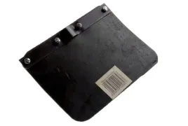 chlapacz-oslona-przeciwblotna-przod-c-330-360-mf3