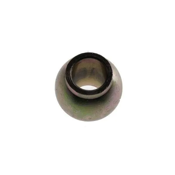kula-przegubu-25-7-c-385-waga-z-opakowaniem-0-4-kg