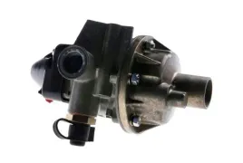 regulator-cisnienia-powietrza-c-385-zetor