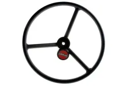 kolo-kierownicy-wpust-46635130-c-330-360