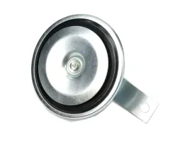 sygnal-12v-jednostykowy