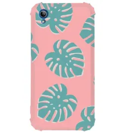 etui-antishock-do-vivo-y91c-2020-ochronne-bestseller-rozowe-damskie-wzory