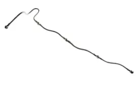 rurka-zlewna-wtryskiwacza-c-360