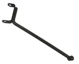 ramie-lusterka-zuk-m8