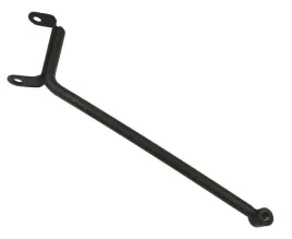 ramie-lusterka-zuk-m8