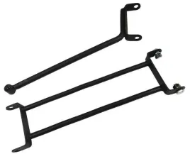 ramie-lusterka-przedluzone-zuk-m6