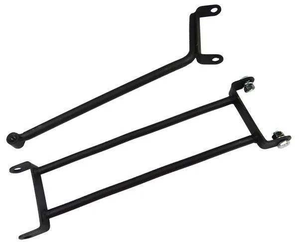 ramie-lusterka-przedluzone-zuk-m6