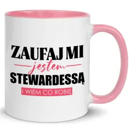 kubek-smieszny-prezent-dla-stewardessy-gratis