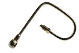 przewod-hamulcowy-pompa-lewa-wyrownywacz-c-360