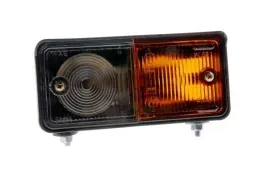 lampa-kierunkowskazu-lewa-80350987-c-360-c-385