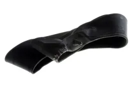 detka-7-50-20-v3-02-8-kabat