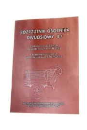 katalog-czesci-rozrzutnik-obornika