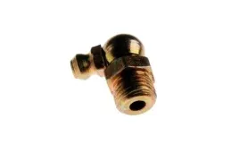 smarowniczka-m10x1-90-sprzedawane-po-100