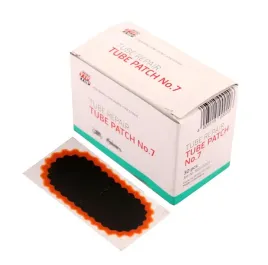latka-7-rozmiar-74x37-tip-top-sprzedawane-po-30
