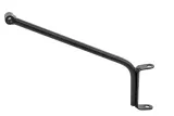 ramie-lusterka-przedluzone-zuk-m8-waga-z-opakowaniem-0-46-kg
