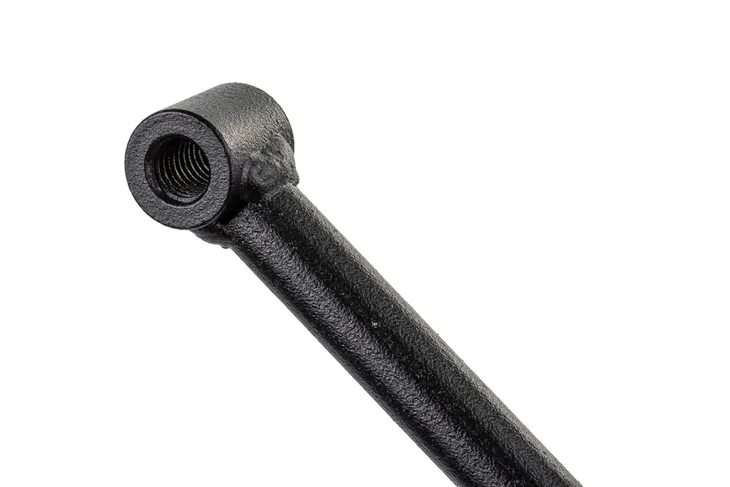 ramie-lusterka-przedluzone-zuk-m8-producent-czesci-rolmar