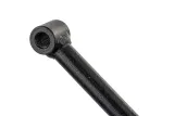 ramie-lusterka-przedluzone-zuk-m8-producent-czesci-rolmar