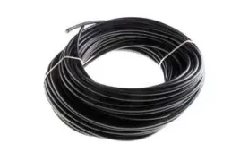 przewod-elektryczny-7-zylowy-100m