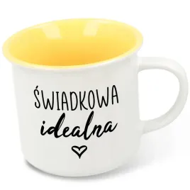 kubek-retro-porcelanowy-swiadkowa-idealna-prezent