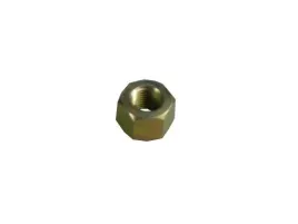 nakretka-klawiatury-wysoka-m12x125-c-330
