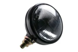 reflektor-przedni-prawy-metalowy-c-330-360-import