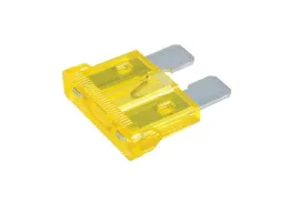 bezpiecznik-plytkowy-20a-sprzedawane-po-100