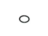 oring-20-3x2-4-sprzedawane-po-50