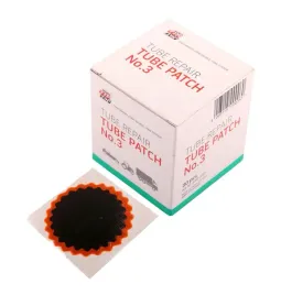 latka-3-rozmiar-54-tip-top-sprzedawane-po-30