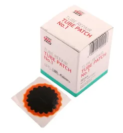 latka-1-rozmiar-35-tip-top-sprzedawane-po-30