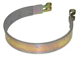 tasma-hamulca-recznego-zetor-czeska