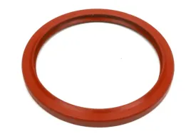 pierscien-uszczelniajacy-simering-133-3x158-7x10-9-silikon-2-wargowy-walu-t