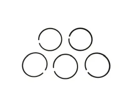 komplet-pierscieni-tlokowych-silnika-na-1-tlok-k11437-k1-1312-000-c-330-or