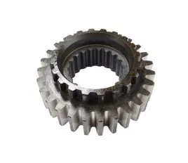 kolo-napedzajace-przedni-naped-z-27-c-385