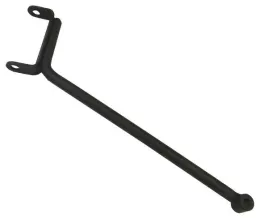 ramie-lusterka-zuk-m6