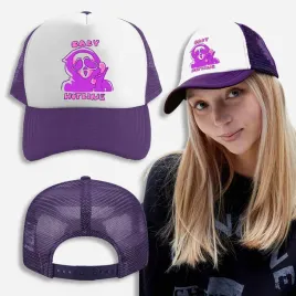 czapka-fiolet-z-daszkiem-na-wiosne-baby-hotline-wz