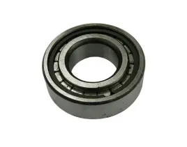 lozysko-walka-ataku-cbk-239-mf3