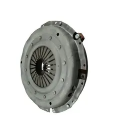 sprzeglo-kompletne-na-sloneczko-c-385-crystal