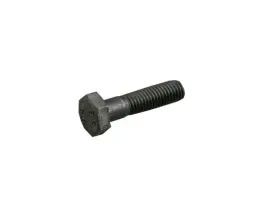 sruba-m10x40-8-8-widelek-wyciskowych-sprzegla-c-330