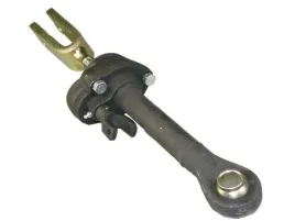 wieszak-prawy-zetor-czeski