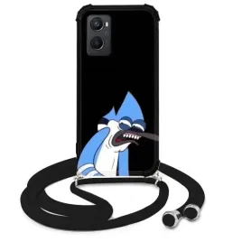 etui-crossbody-do-oppo-a96-4g-sznurek-modne-wzory