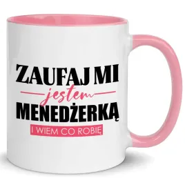 kubek-smieszny-prezent-dla-menadzerki-gratis