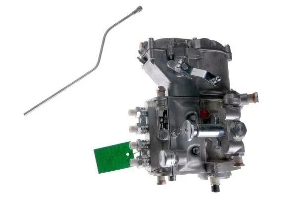 pompa-wtryskowa-c-360