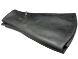 detka-231-26-bizon-kabat