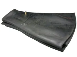 detka-231-26-bizon-kabat