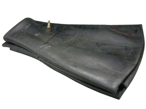 detka-231-26-bizon-kabat