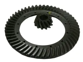 kolo-talerzowe-z-kolem-atakujacym-59112533-zetor-c-360